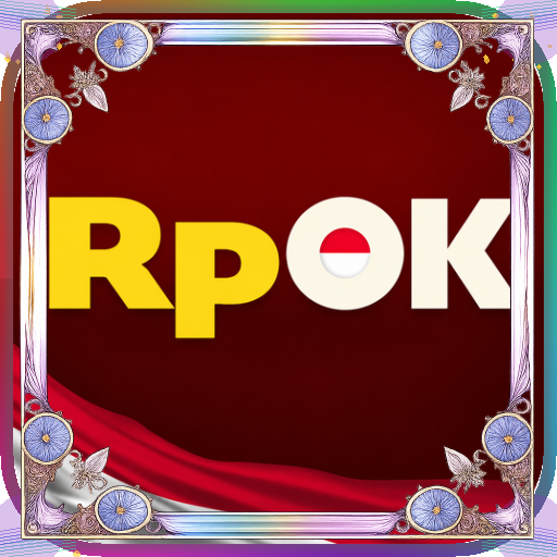 rpok — galeri pratinjau - APK Resmi